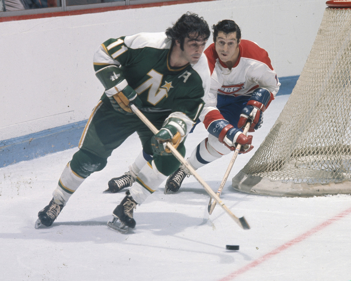 rushin-excerpt-hockey.jpg